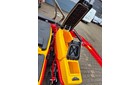 Väderstad Tempo V12 (D)